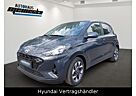 Hyundai i10 Trend