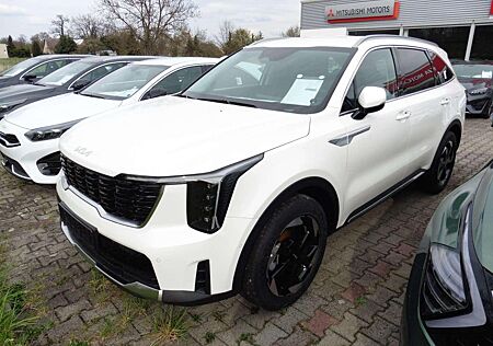 Kia Sorento 1,6T HEV, Spirit, Drive, 360 Kamera