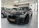 BMW 120d M-PAKET AUTOMATIK/ ALCANTARA/M-SPORT
