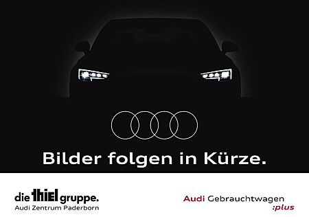 Audi A5 Sportback 35 TFSI Pano/MMI+/Sitzheiz./Apple C