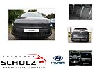 Hyundai Kona ELEKTRO 160kW Prime Leder Assist Bose 19Zo