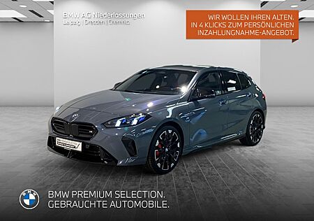 BMW M135 xDrive M Sport Harman/K Kamera Driv.Assist