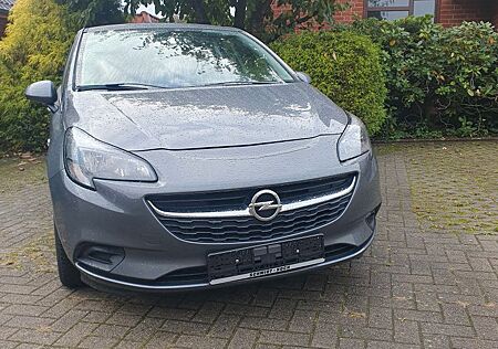 Opel Corsa 1.2 Active Active