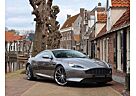 Aston Martin Virage 6.0 V12 Coupé *New Condition*Full Options