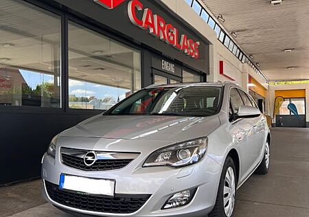 Opel Astra Sports Tourer 1.7 CDTI eco INNOV. 96 S...