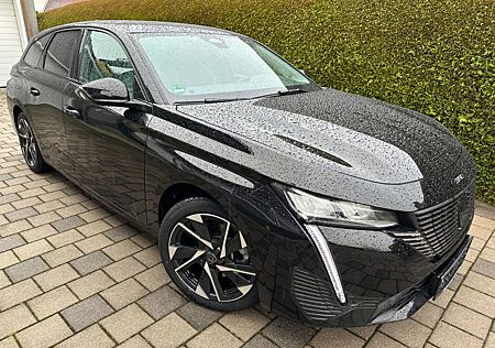 Peugeot 308 BlueHDi 130 Allure Pack SW ACC
