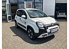 Fiat Panda 1.0 GSE MHEV Cross *Carplay/Android/PDC*