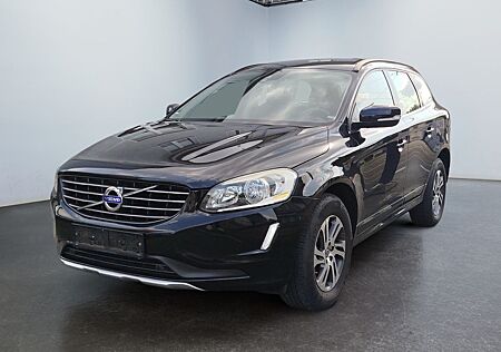 Volvo XC 60 XC60 Momentum 2WD
