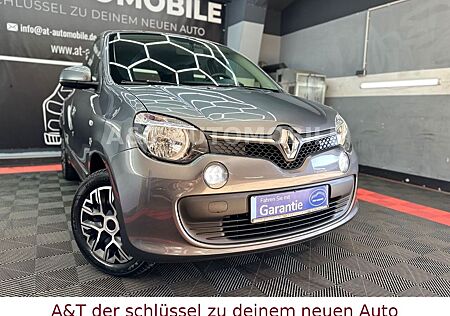 Renault Twingo Dynamique.KLIMA.TEMPOMAT.AUX.USB