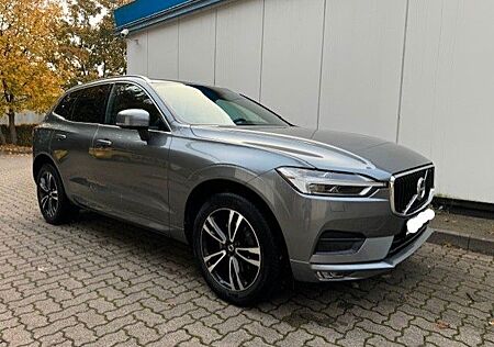 Volvo XC 60 XC60 Momentum Pro 2WD