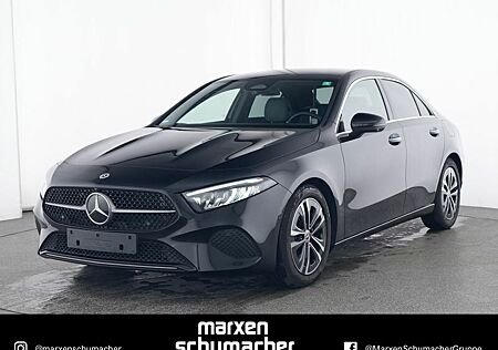 Mercedes-Benz A 220 4M Lim Prog AdvPlus Standh+360°+Carbon+LED