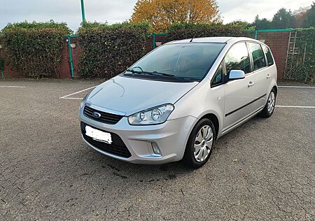 Ford C-Max 1.6 Ambiente Ambiente