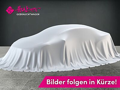 Nissan Juke 1.0 DIG-T MT Schaltgetriebe - N-Connecta