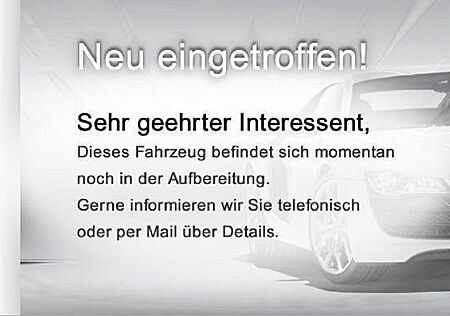 Opel Astra K Sports Tourer Business Start/Stop