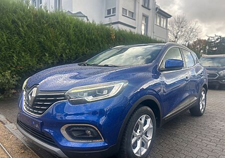 Renault Kadjar 1.5
