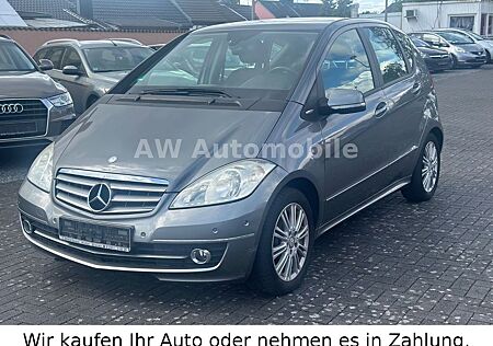 Mercedes-Benz A 150 A -Klasse