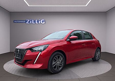 Peugeot 208 Active Pack
