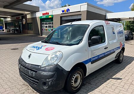 Renault Kangoo Rapid Maxi Extra Euro 5