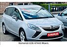 Opel Zafira Tourer Zafira C/7Sitzer/Garantie/tüv neu