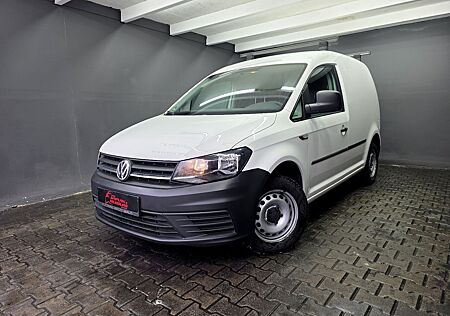 VW Caddy Volkswagen 1,2 Kasten, DACHRELING, USB, AUX