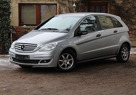 Mercedes-Benz B 150 *TÜV NEU*