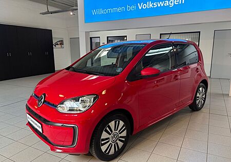 VW e-up! Volkswagen e-up! Style Plus *Bluetooth*Winter-Paket*Komfort