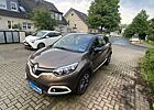 Renault Captur ENERGY TCe 90 Start&Stop eco2 Luxe Luxe