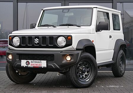 Suzuki Jimny 1.5 Allgrip Comfort