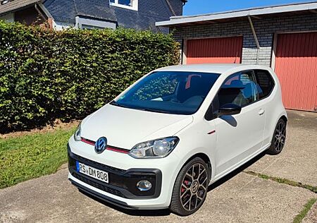 VW Up Volkswagen ! 1.0 TSI OPF 85kW GTI