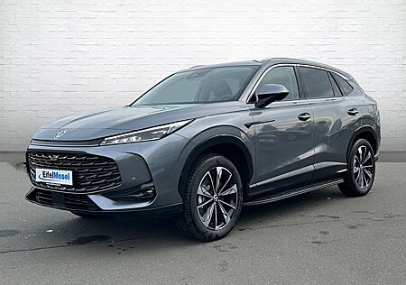 MG HS PHEV Luxury LED 360° Klima Sitzh