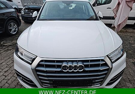 Audi Q5 50 TFSI e quattro MMI BI-XENON KEYLESS GO