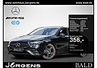Mercedes-Benz A 200 Limo AMG/Navi/Wide/LED/Pano/Cam/Night/18''
