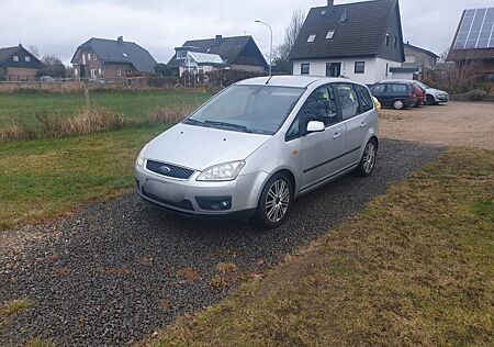 Ford C-Max 2.0 Trend Trend