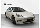 Tesla Model 3 Performance 79 kWh AWD FSD Premium Innen