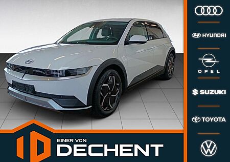 Hyundai IONIQ 5 Techniq 77,4kWh Navi/Allw/Sitzpaket!