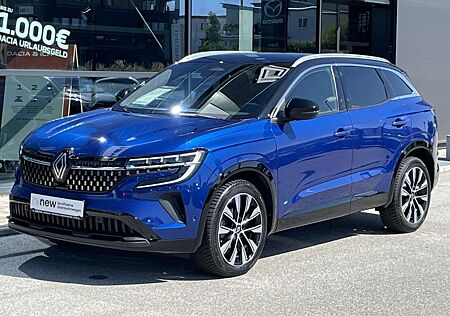 Renault Austral 1.3 TCe 160 Mild-Hybrid Klima Navi