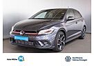 VW Polo Volkswagen GTI DSG PANO Navi ACC IQ.DRIVE Matrix-LED 1