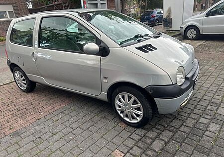 Renault Twingo Beach 1.2 16V