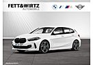 BMW 118i 18"|LED|Head-Up|Lenkradeizung