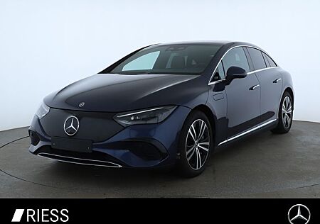 Mercedes-Benz EQE 300 ELECTRIC ART PREMIUM+ 22kW W-PUMPE GUARD