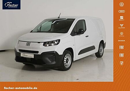Fiat Doblo Cargo 1.5 BlueHDi L2H1 Kastenwagen