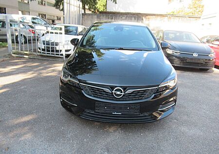 Opel Astra K Lim. 5-trg. 2020 Start/Stop