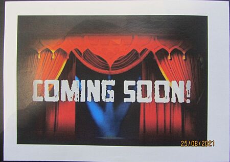 Mercedes-Benz A 250 e Limousine AMG Sportpaket