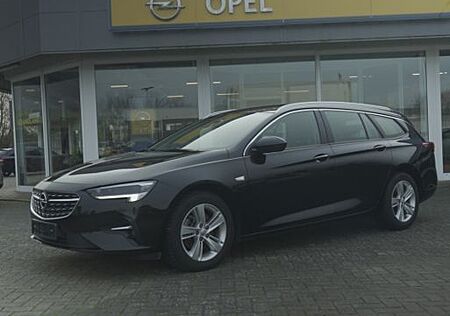 Opel Insignia B Sports Tourer Elegance