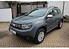 Dacia Duster TCe 130 Expression