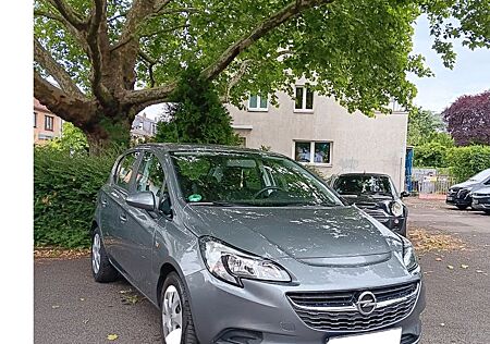 Opel Corsa 1.2 Edition Edition