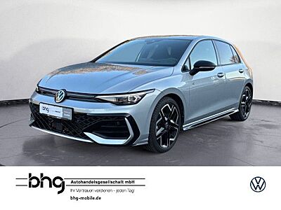 Volkswagen Golf 2.0 TDI DSG R-Line