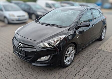 Hyundai i30 1.4 Classic