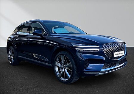 Genesis GV70 2,5 L AWD Luxury vom Vertragspartne