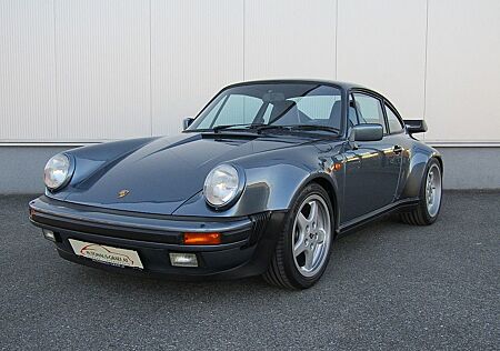 Porsche 997 911 Carrera